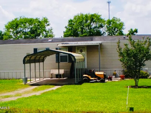 1123 Melrose Dr, Breaux Bridge, LA 70517