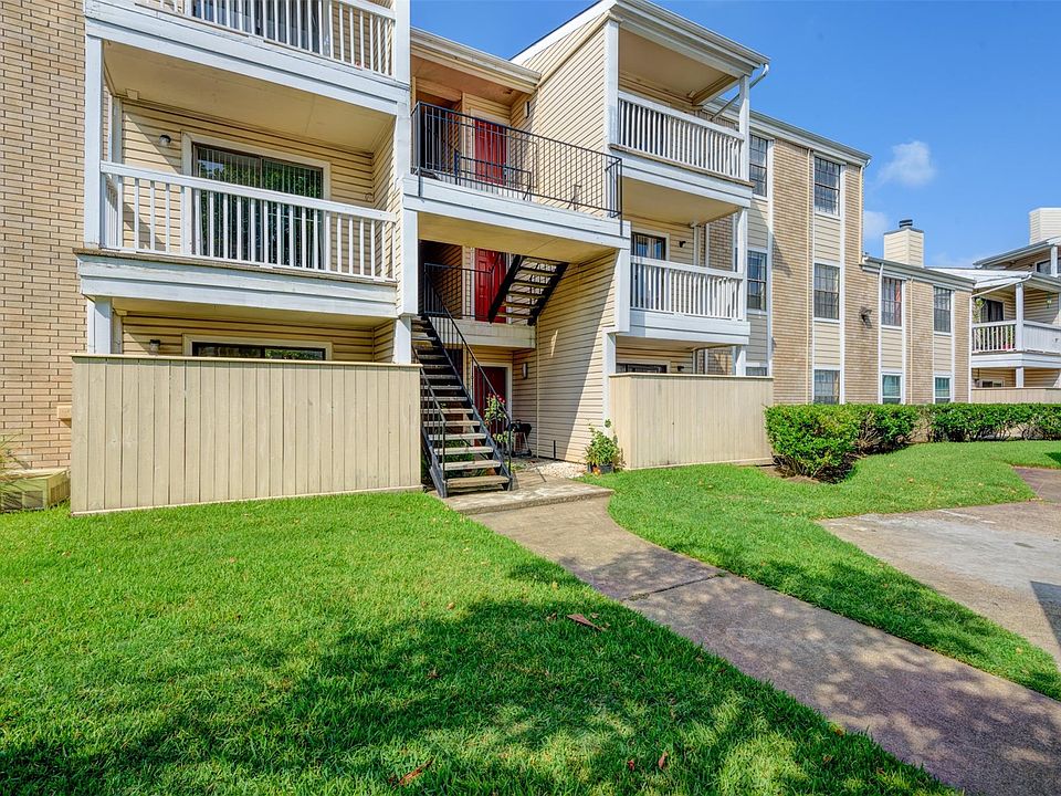 1st image of 2750 Holly Hall St APT 1017