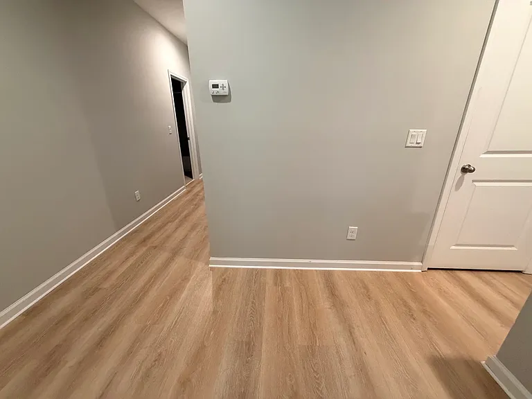 24 Pindo Palm Dr — Photo 26