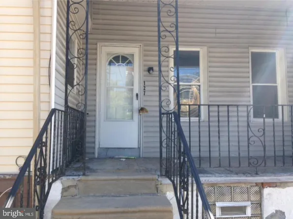 127 N 59th St, Philadelphia, PA 19139