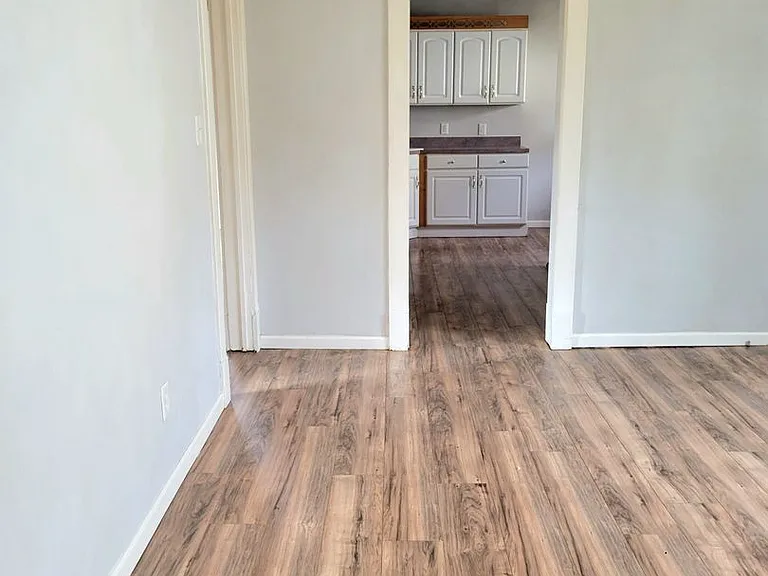 450 Hamilton Ave — Photo 5