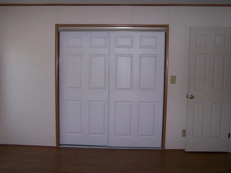 10113 Kenlake Dr — Photo 10