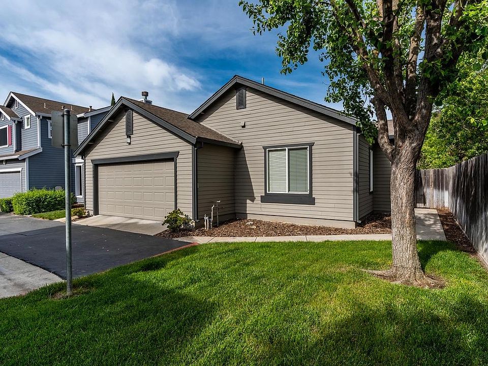 1st image of 6430 Laguna Mirage Ln