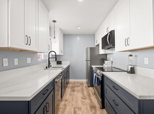 5510 Adelaide Ave Unit 3, San Diego, CA 92115