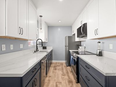 5510 Adelaide Ave Unit 3, San Diego, CA, 92115