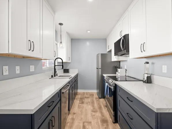 5510 Adelaide Ave Unit 3, San Diego, CA 92115