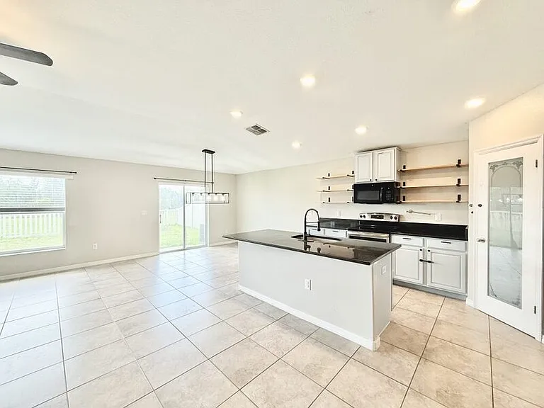 17134 White Mangrove Dr — Photo 20