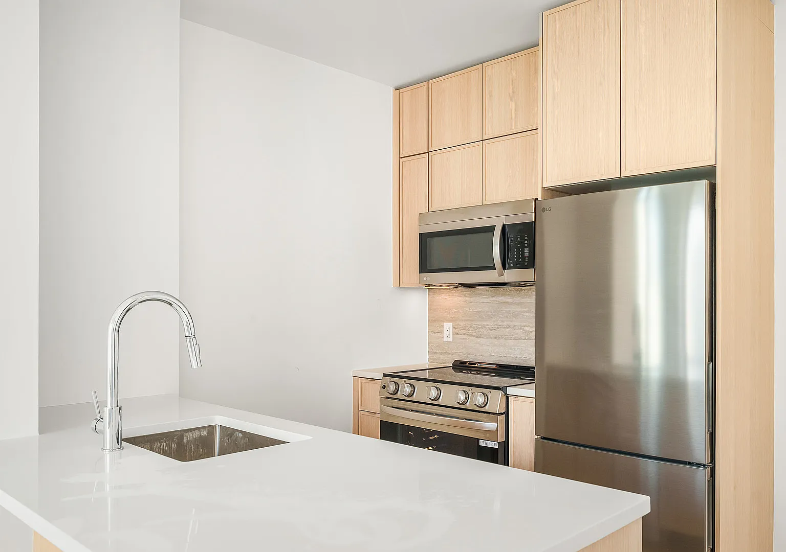526 Baltic Street — Photo 1