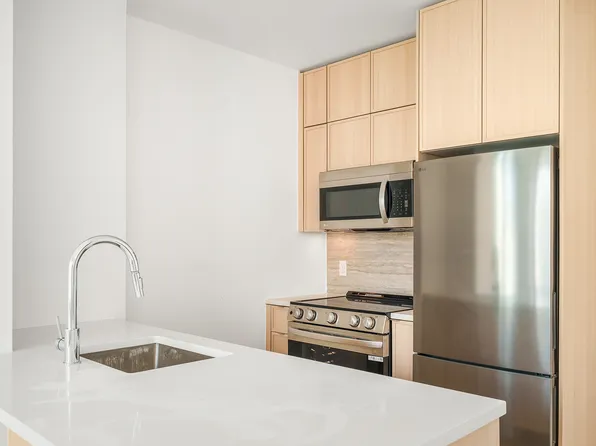 526 Baltic Street image 1 of 55