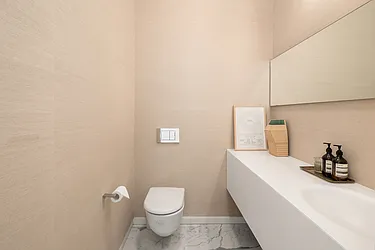 Rented by Coleman Real Estate Group