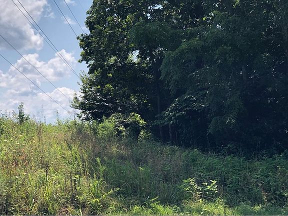 3rd image of A A Deakins Rd