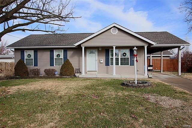 1st image of 1275 Jackson Ln