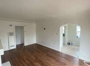 2343 Cedar Ave, Long Beach, CA 90806