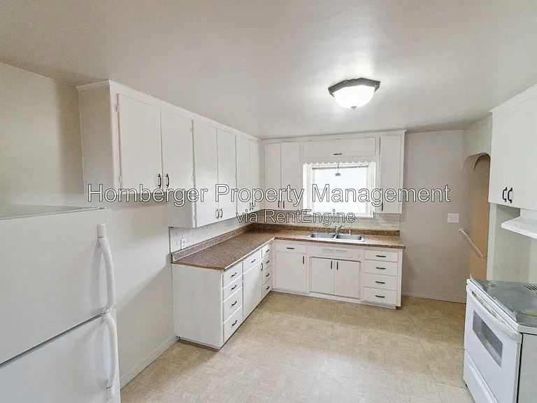 11 E Rich Ave #1 — Photo 14