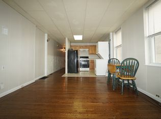 2550 E Somerset St FLOOR 2, Philadelphia, PA 19134