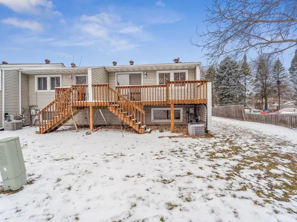 7033 146th Street Ct, Apple Valley, MN 55124