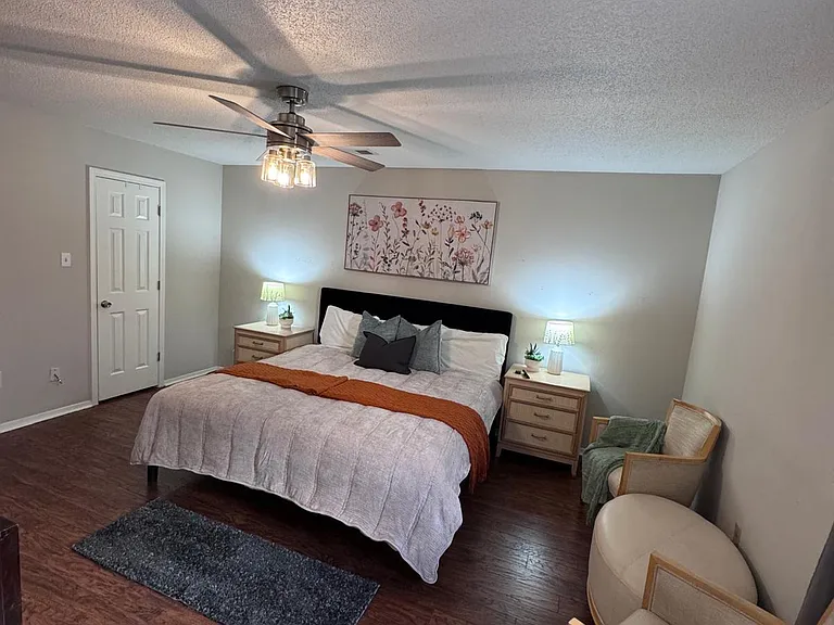 1212 McGowan Dr — Photo 14