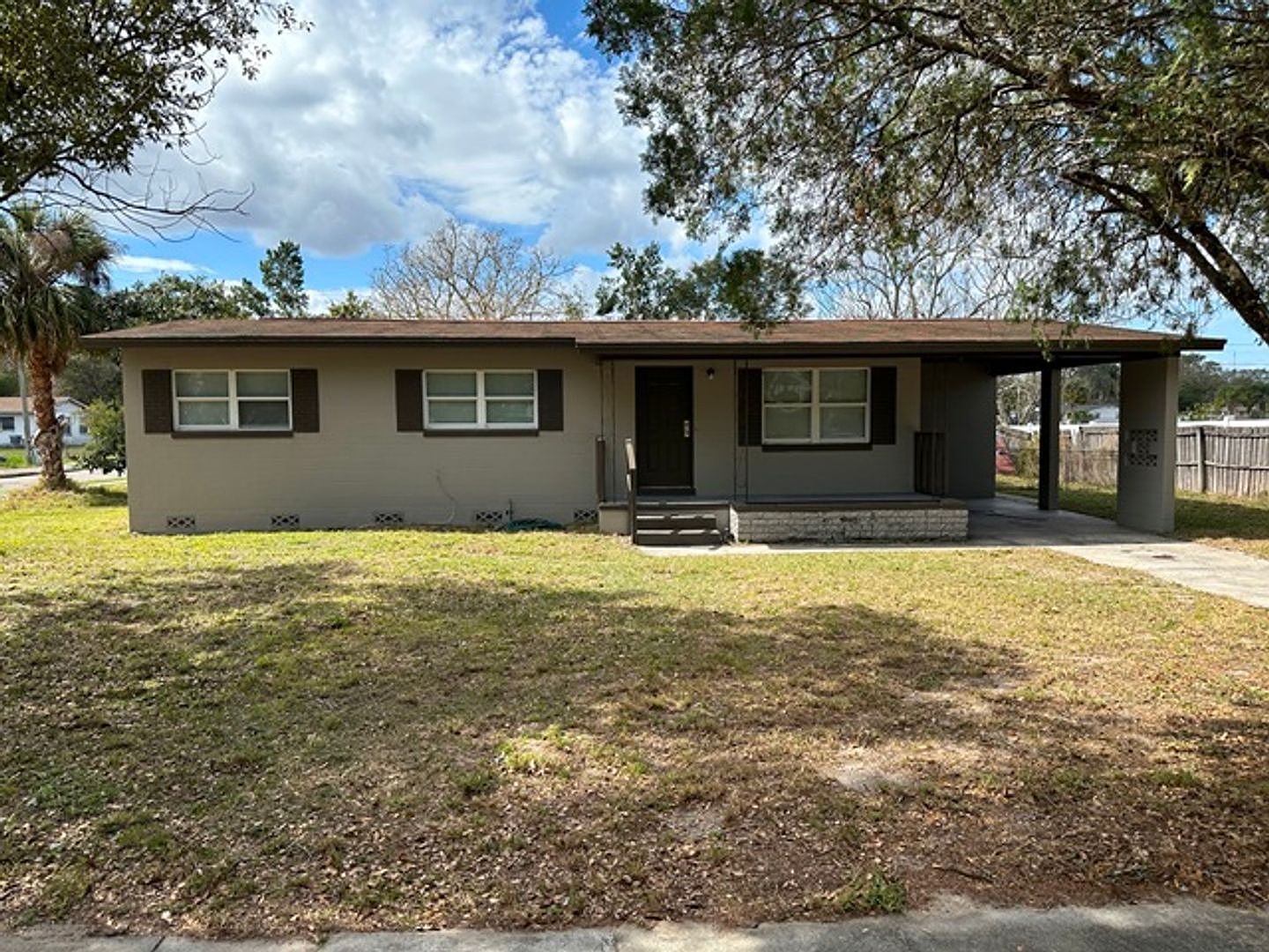 3804 Meadowbrook Ave, Orlando, FL 32808 Zillow