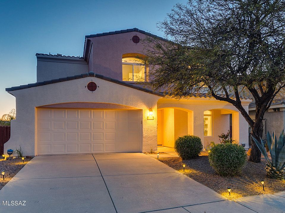 1st image of 13039 N Bellbird Dr