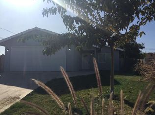 135 Wood St, Taft, CA