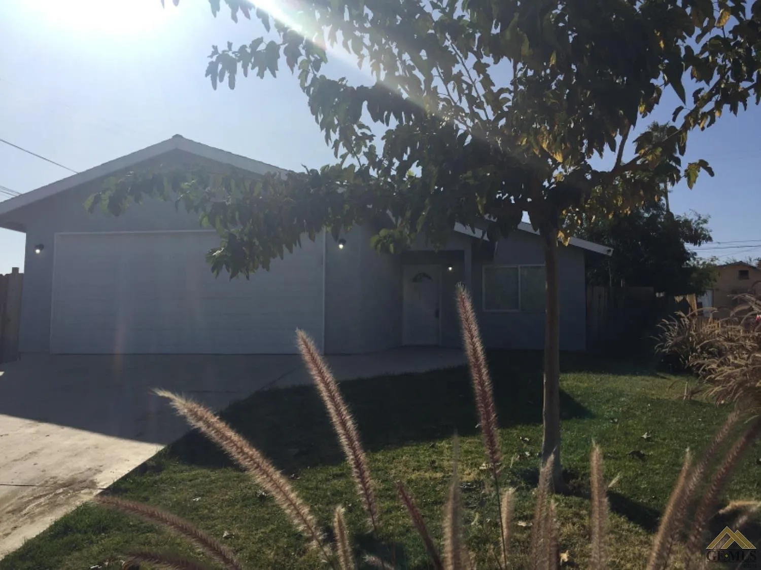 135 Wood St photo 1