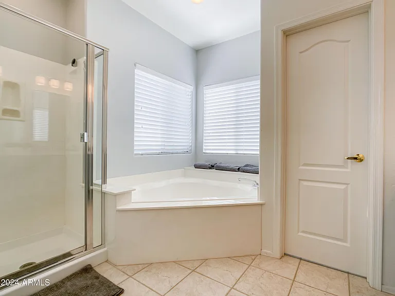 9070 E Gary Rd #156 — Photo 25