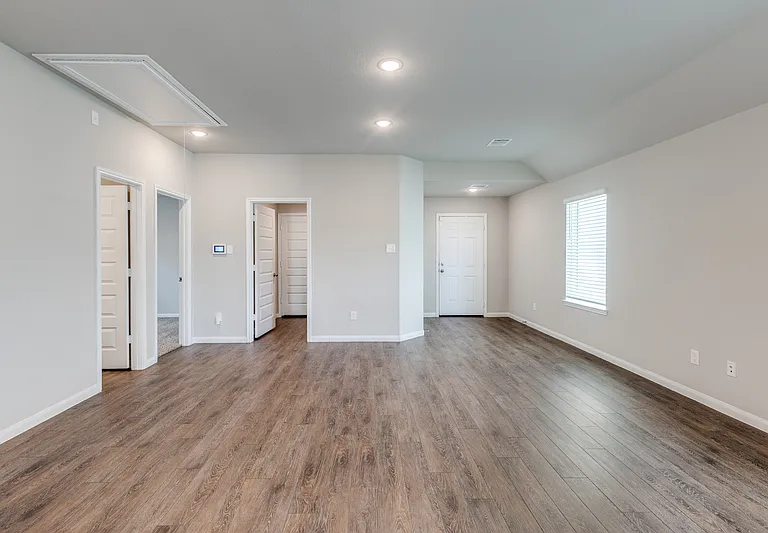 13840 Green Heron Way — Photo 3
