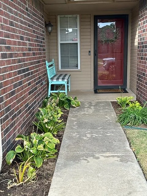 3429 Grassland Drive — Photo 2
