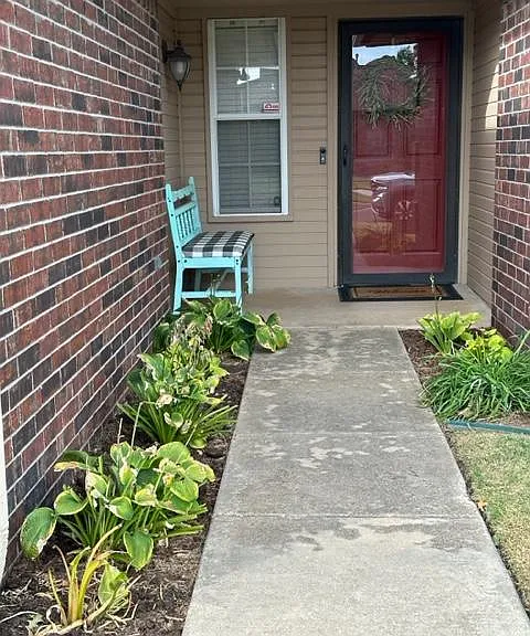 Grassland Dr — Photo 2