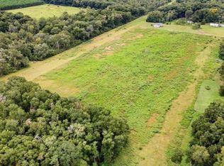 2780 NW Co Rd 138, Branford, FL 32008