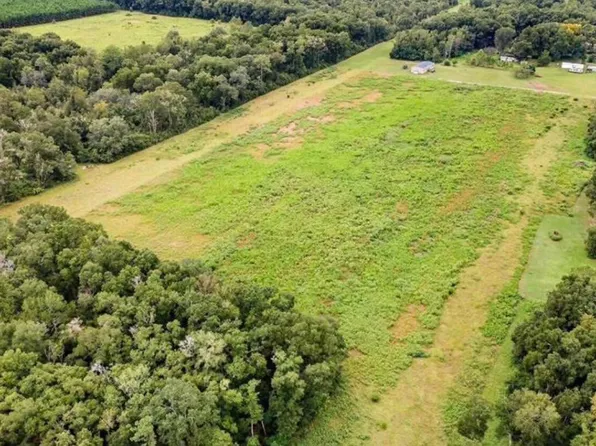 2780 NW Co Rd 138, Branford, FL 32008