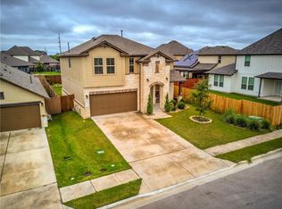 13112 Olivers Way, Manchaca, TX 78652