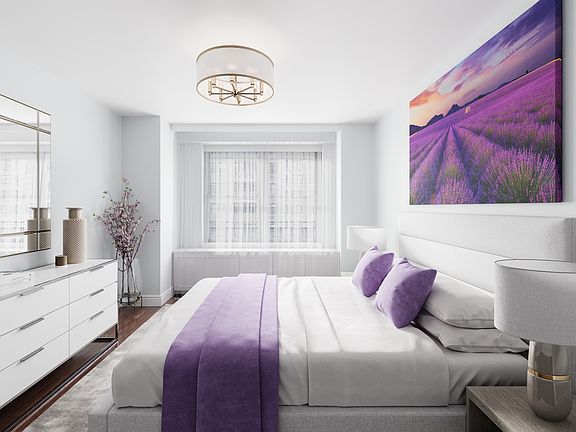 2nd image of 345 E 81st St APT 12A