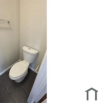 736 Savin Ave #2L — Photo 10