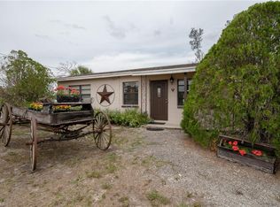 7710 Buckingham Rd, Fort Myers, FL 33905