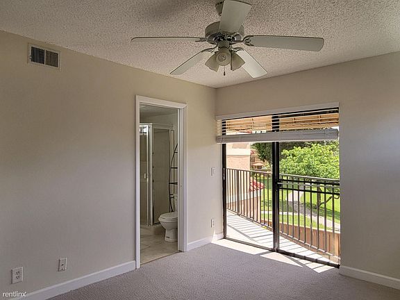 20220922201939795520000000-o