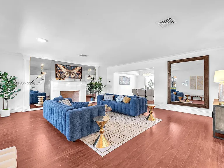 4440 NE 23rd Ave — Photo 7