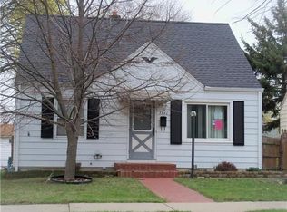 3946 N 70th St, Milwaukee, WI 53216