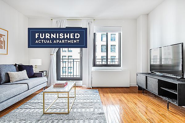 1st image of 77 5th Ave APT 9C