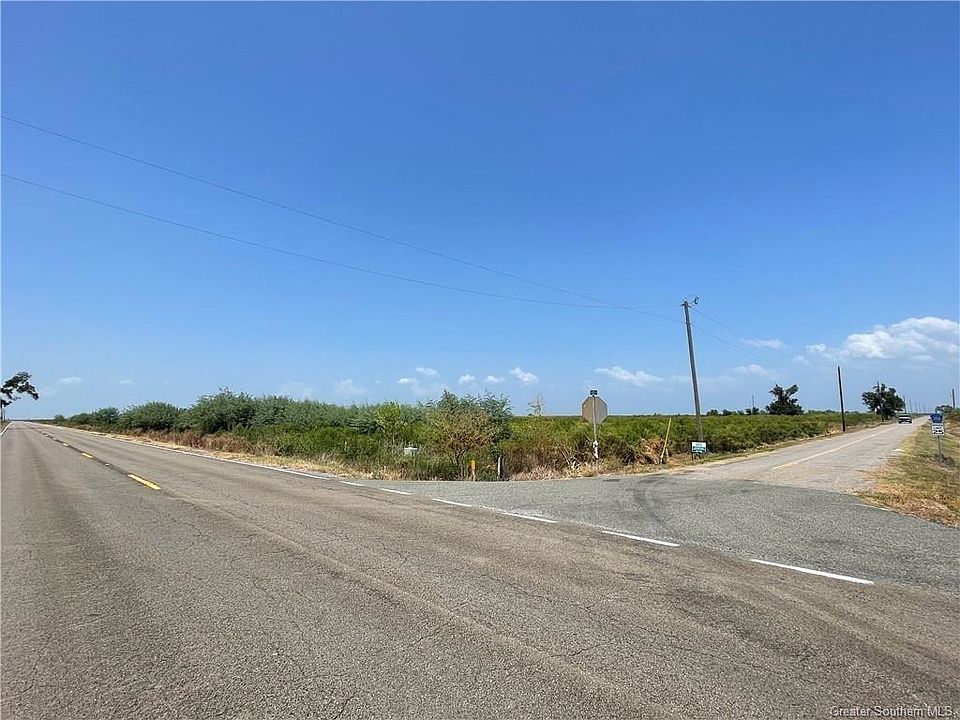 2nd image of Murphy Ln