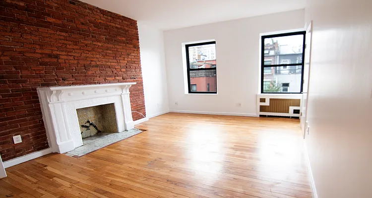 Rented by Corcoran | media 24