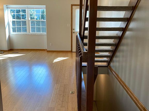 5th image of 842 Soramill Ln #46C