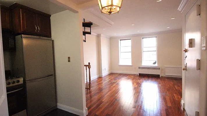 Rented by Keyah Enterprises | media 10