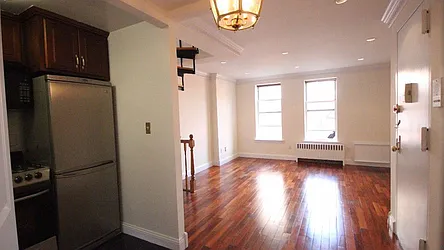 Rented by Keyah Enterprises