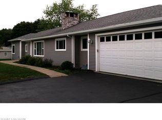 59 West St, Biddeford, ME 04005