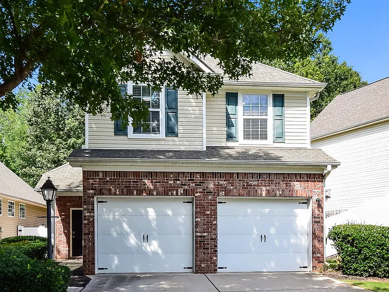 2740 Gatewater Ct — Photo 1
