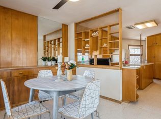 5216 Pierce St NE, Fridley, MN 55421