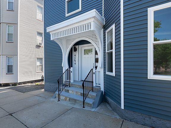3rd image of 4294 Washington St