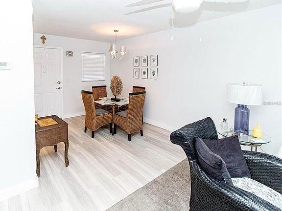 4th image of 5135 Gemstone Dr APT 202