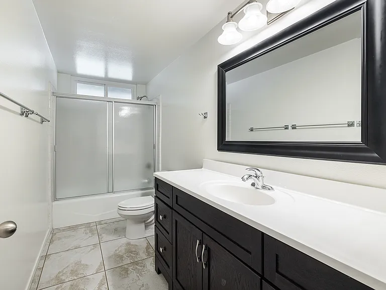 418 Ramble Ridge Dr — Photo 19